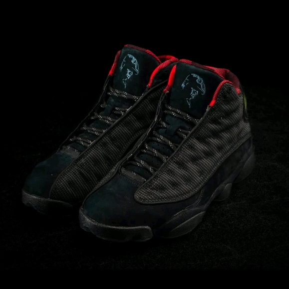 Jordan's - Picture 4 of 12